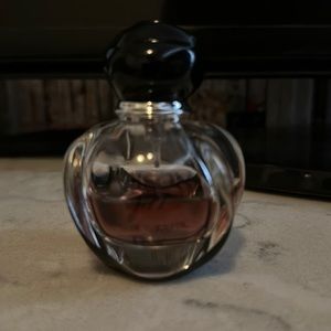 Poison girl EDT